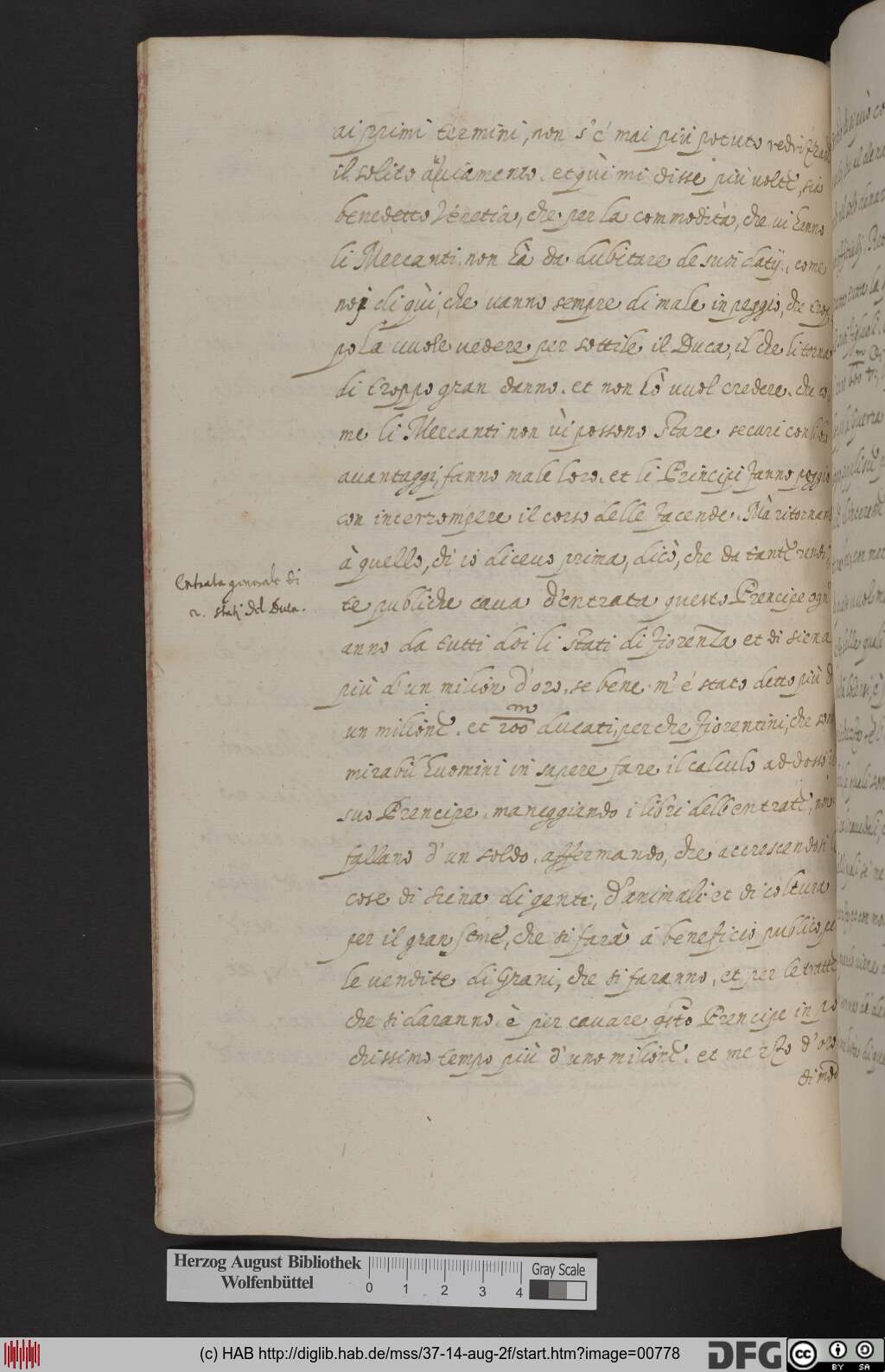 http://diglib.hab.de/mss/37-14-aug-2f/00778.jpg