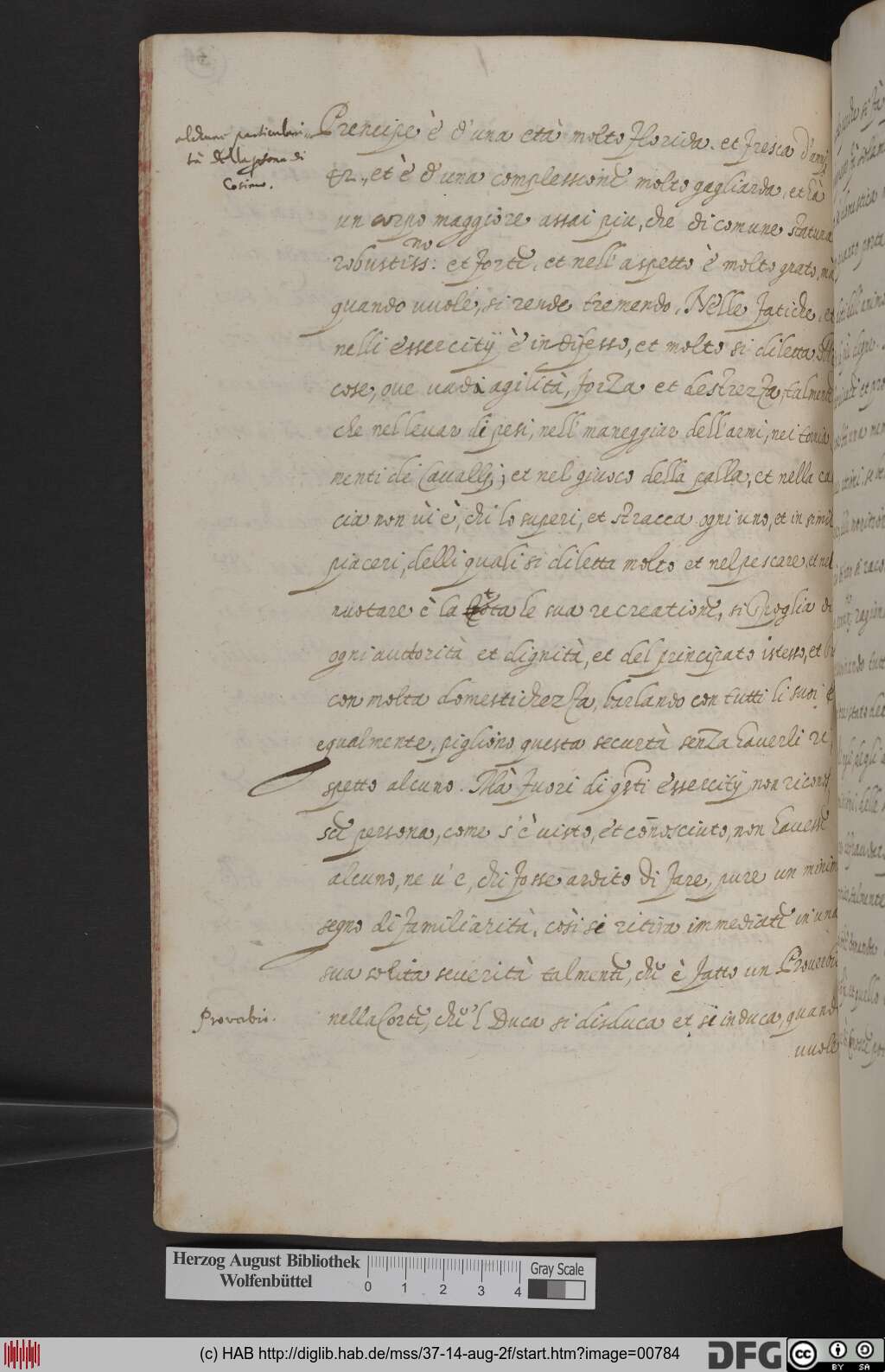 http://diglib.hab.de/mss/37-14-aug-2f/00784.jpg