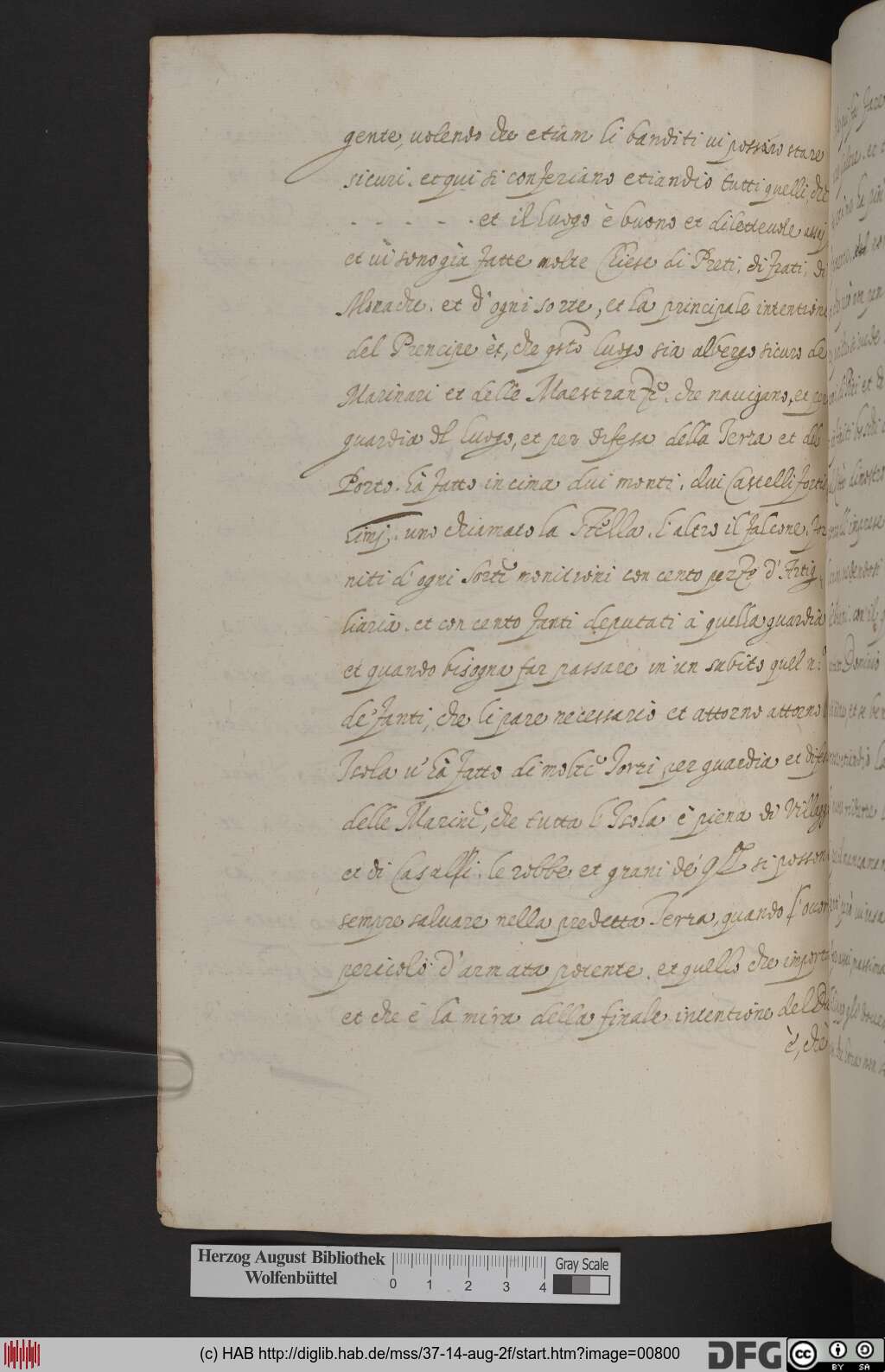 http://diglib.hab.de/mss/37-14-aug-2f/00800.jpg