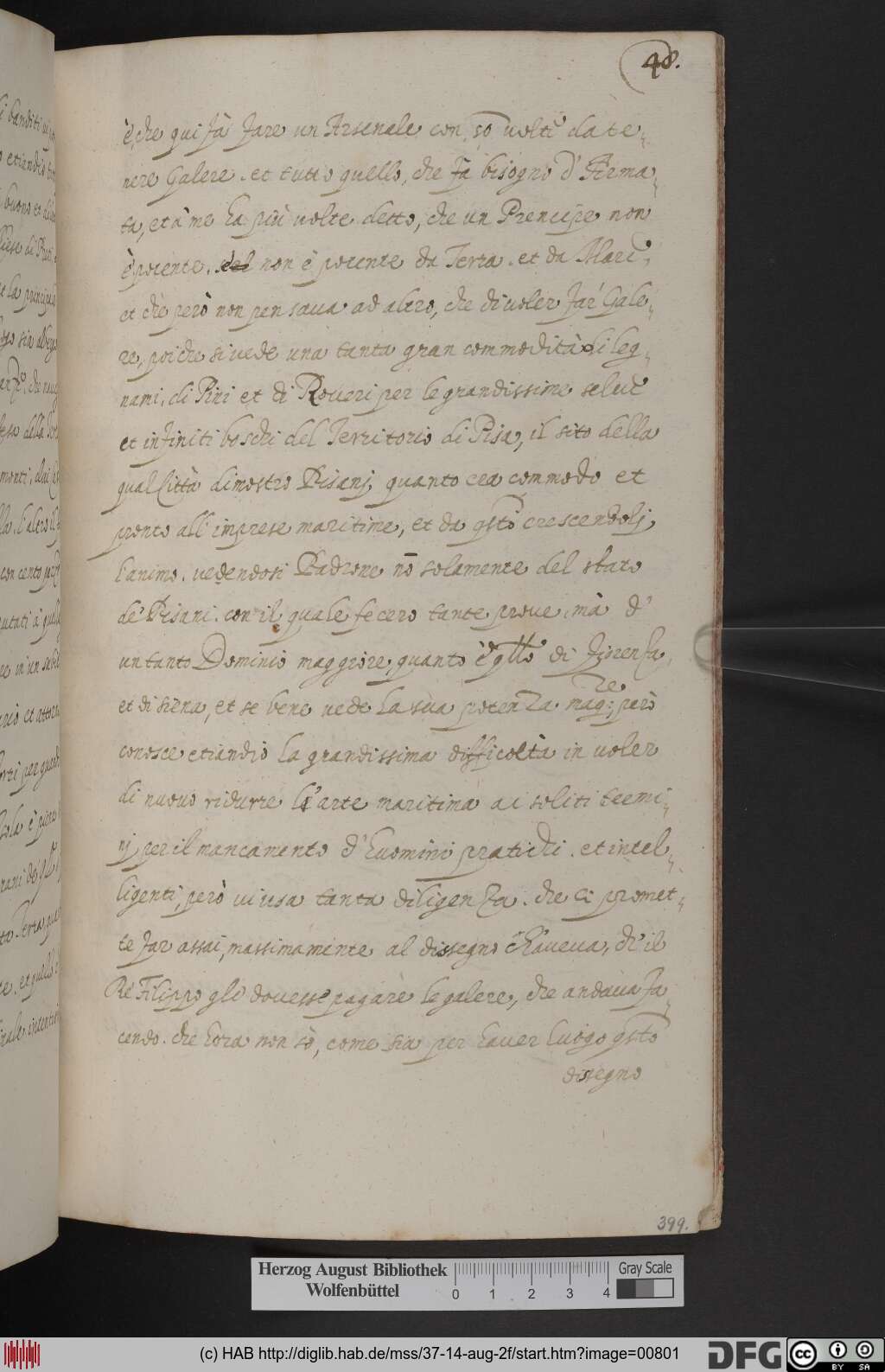 http://diglib.hab.de/mss/37-14-aug-2f/00801.jpg