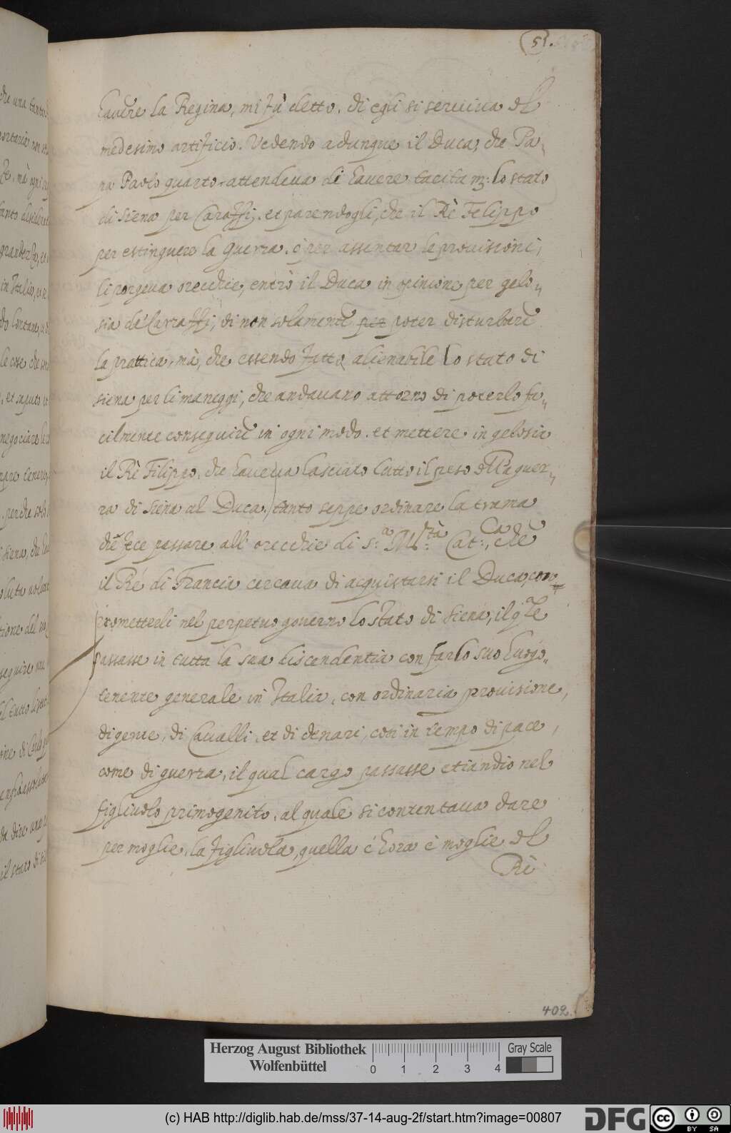 http://diglib.hab.de/mss/37-14-aug-2f/00807.jpg