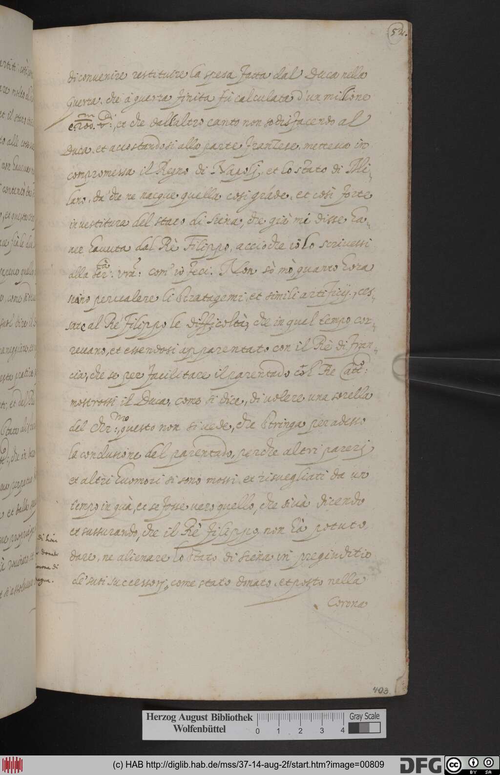 http://diglib.hab.de/mss/37-14-aug-2f/00809.jpg