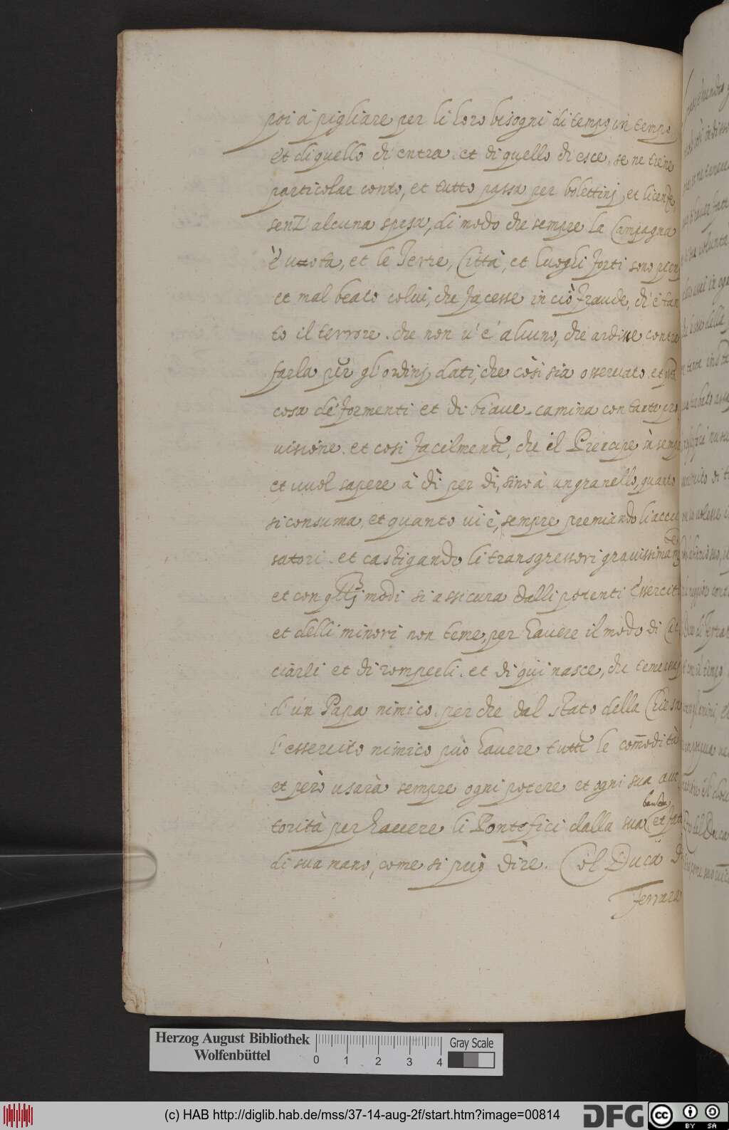 http://diglib.hab.de/mss/37-14-aug-2f/00814.jpg