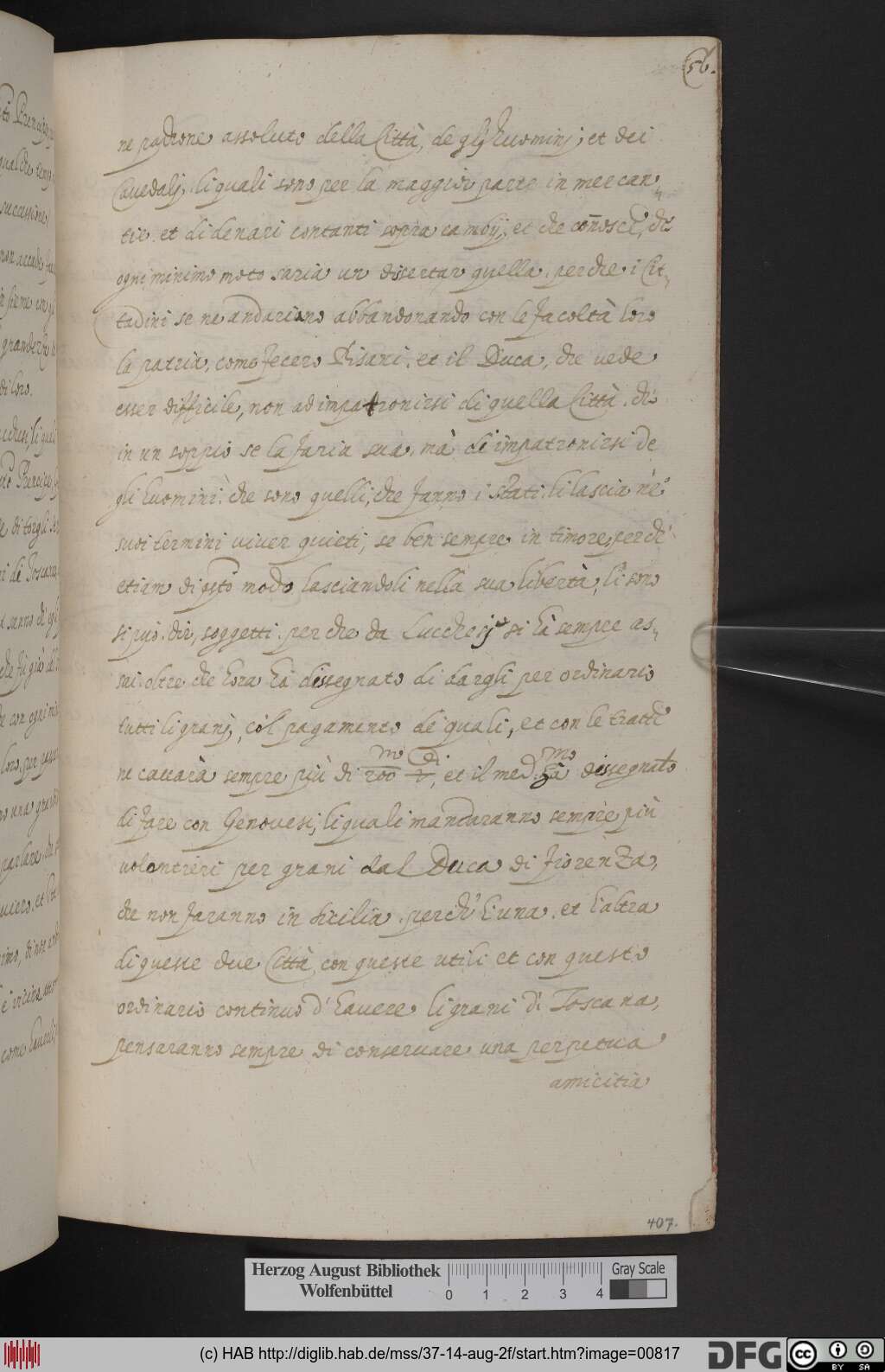 http://diglib.hab.de/mss/37-14-aug-2f/00817.jpg