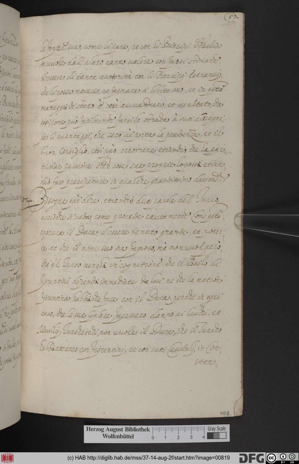 http://diglib.hab.de/mss/37-14-aug-2f/00819.jpg