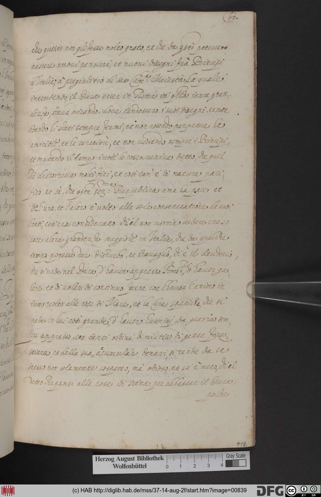 http://diglib.hab.de/mss/37-14-aug-2f/00839.jpg