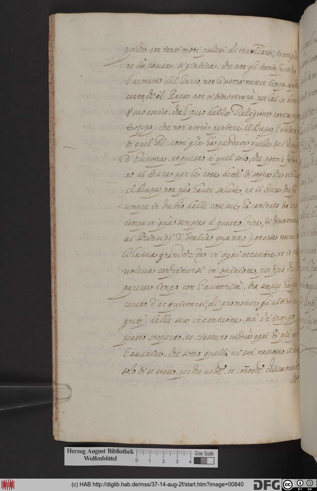 http://diglib.hab.de/mss/37-14-aug-2f/00840.jpg