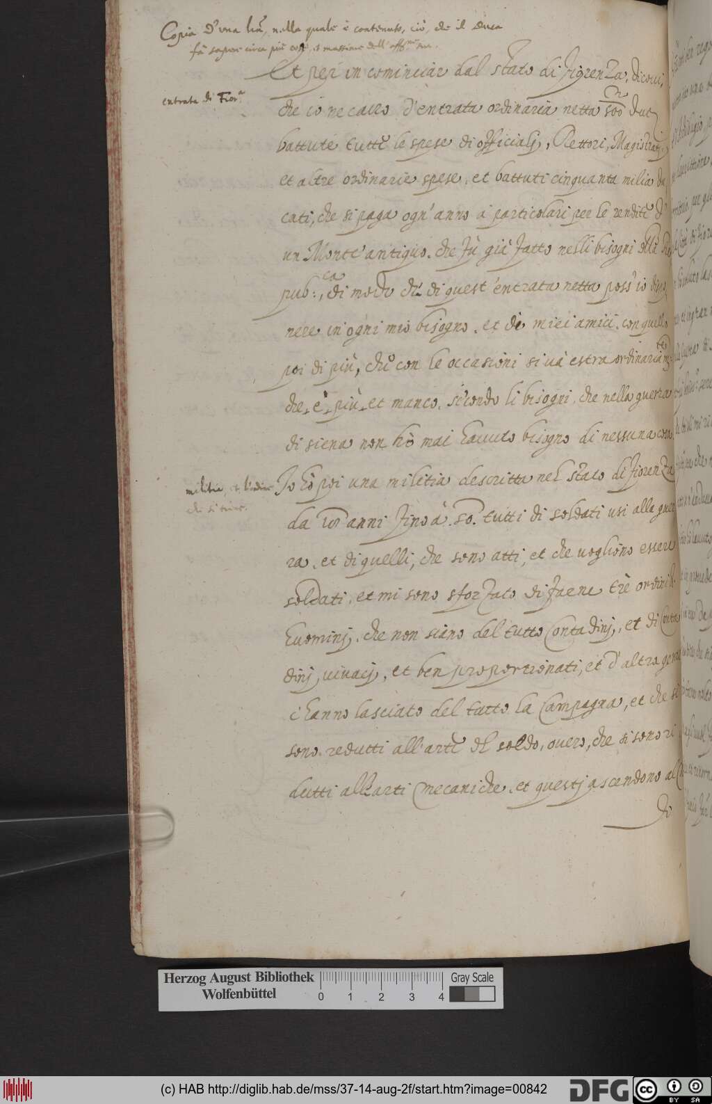 http://diglib.hab.de/mss/37-14-aug-2f/00842.jpg