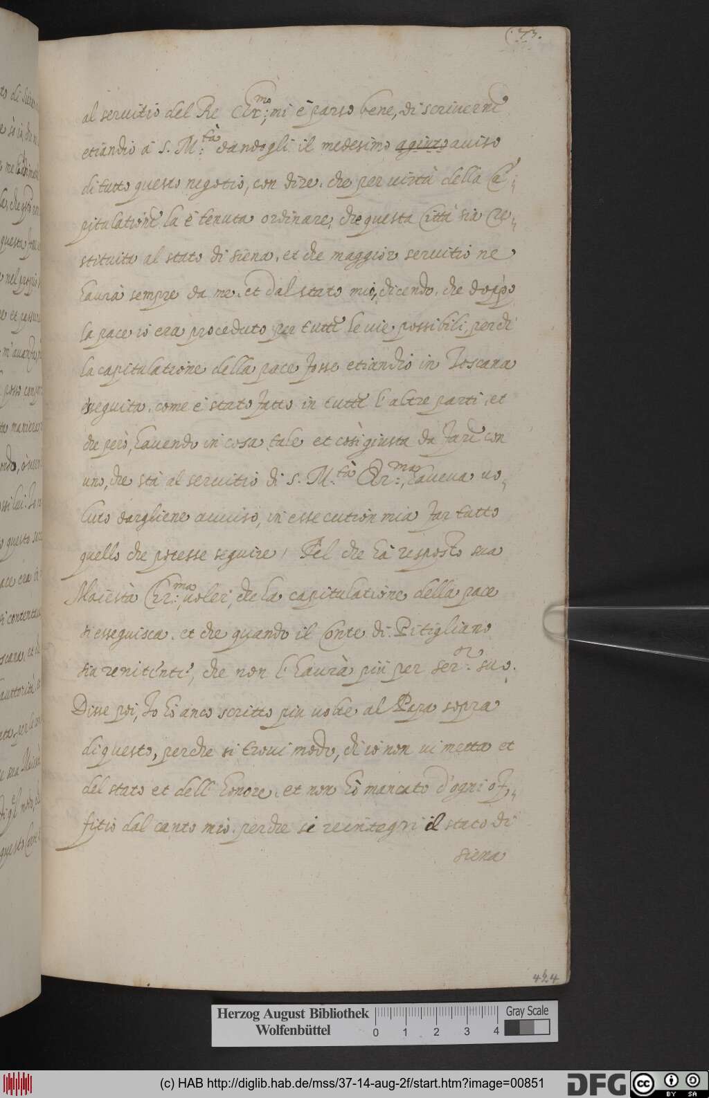 http://diglib.hab.de/mss/37-14-aug-2f/00851.jpg