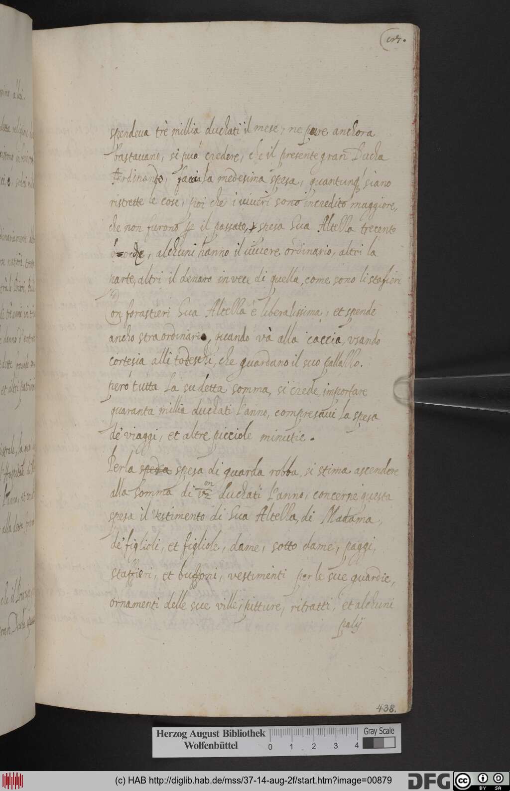 http://diglib.hab.de/mss/37-14-aug-2f/00879.jpg