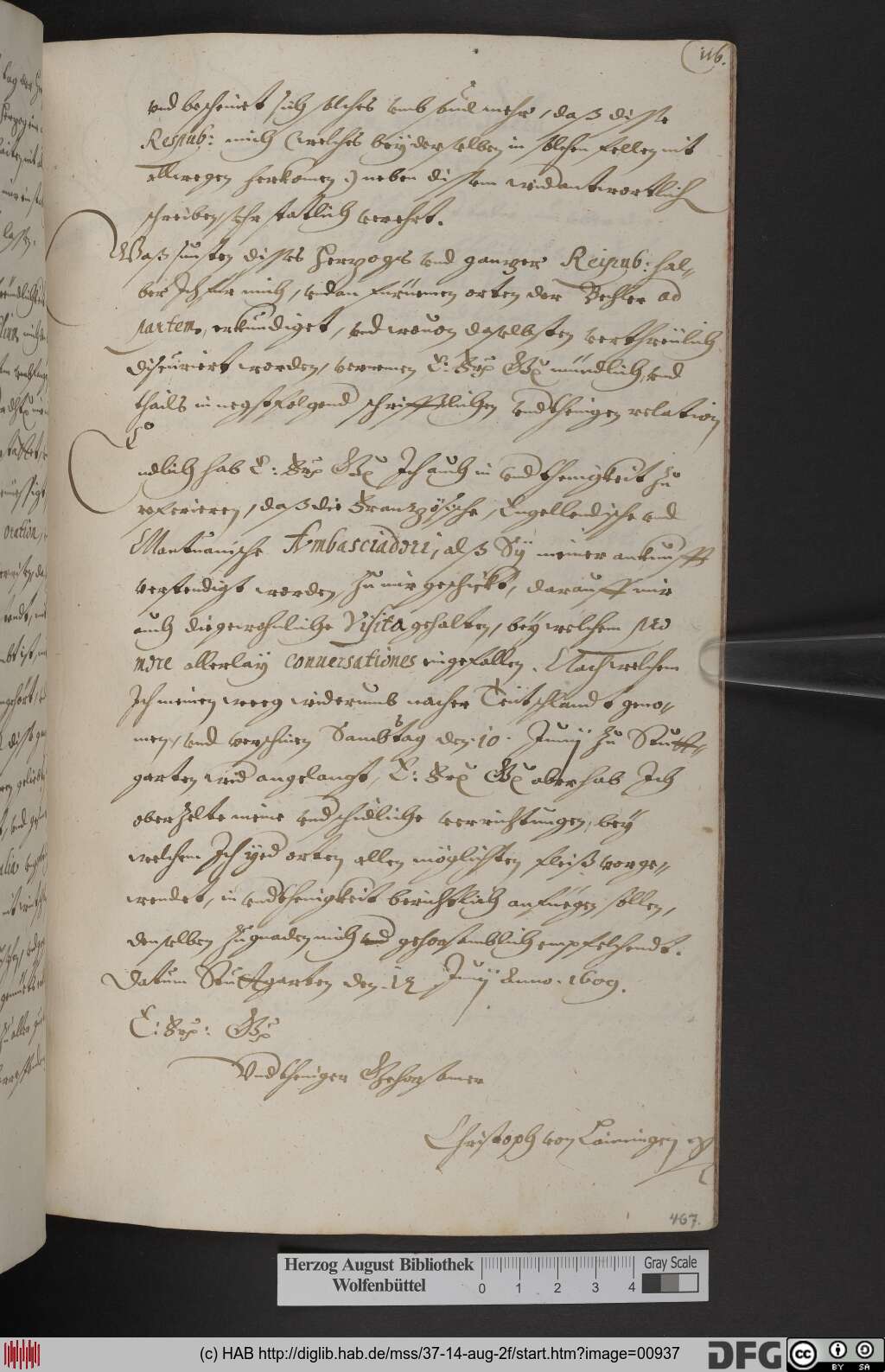 http://diglib.hab.de/mss/37-14-aug-2f/00937.jpg