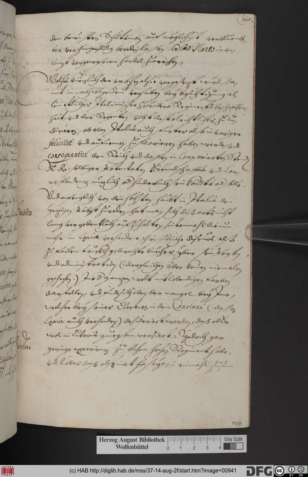 http://diglib.hab.de/mss/37-14-aug-2f/00941.jpg