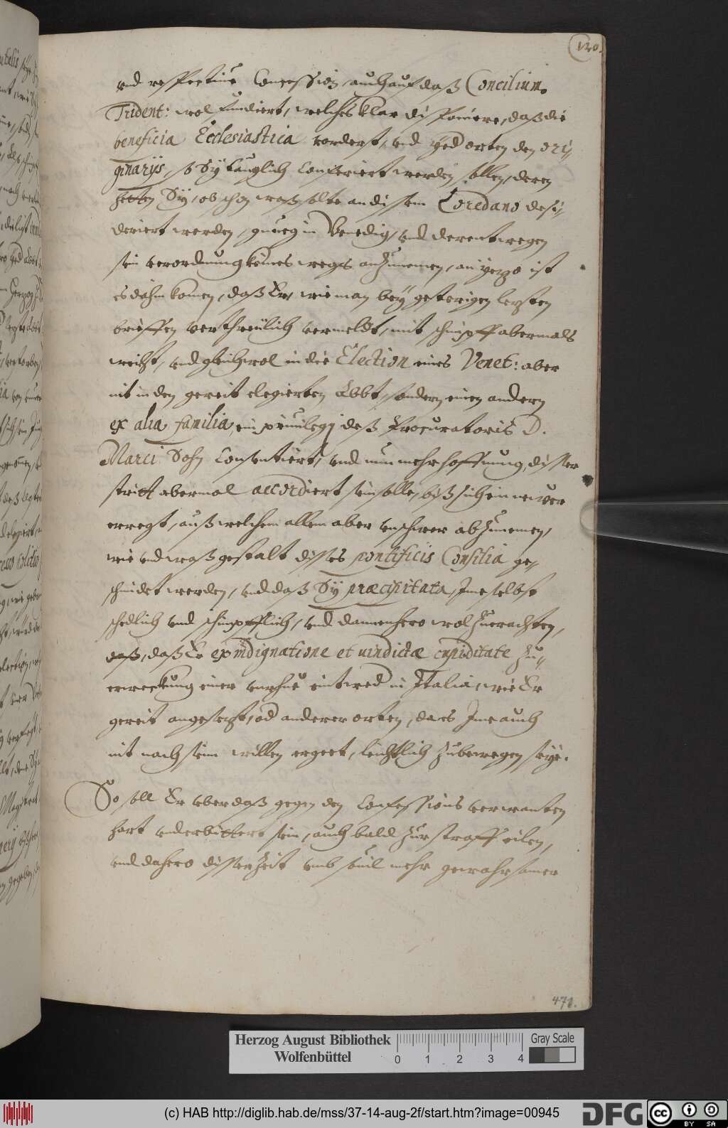 http://diglib.hab.de/mss/37-14-aug-2f/00945.jpg