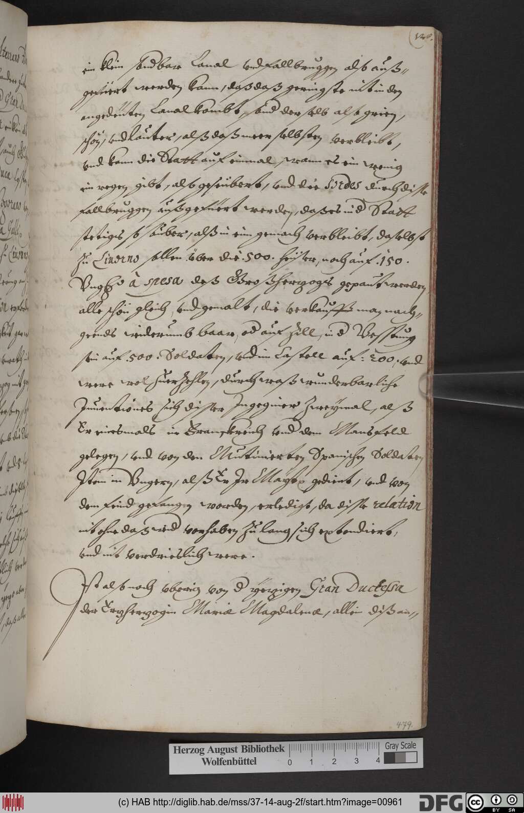 http://diglib.hab.de/mss/37-14-aug-2f/00961.jpg