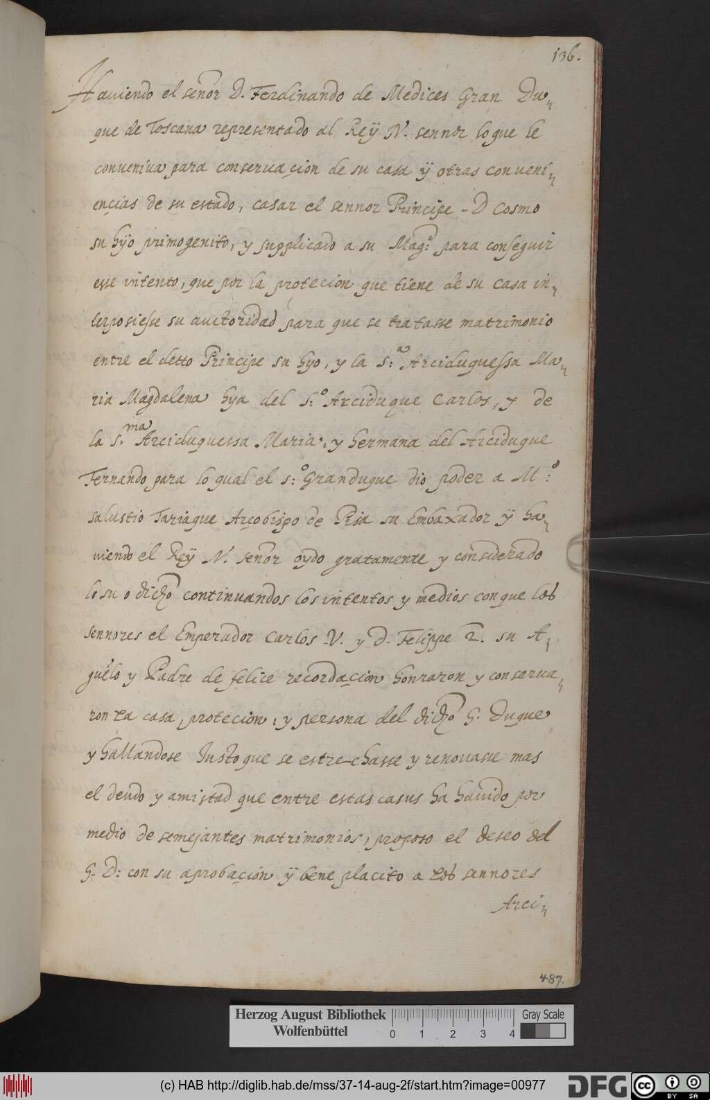 http://diglib.hab.de/mss/37-14-aug-2f/00977.jpg