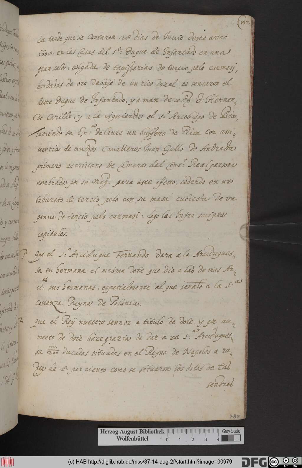 http://diglib.hab.de/mss/37-14-aug-2f/00979.jpg