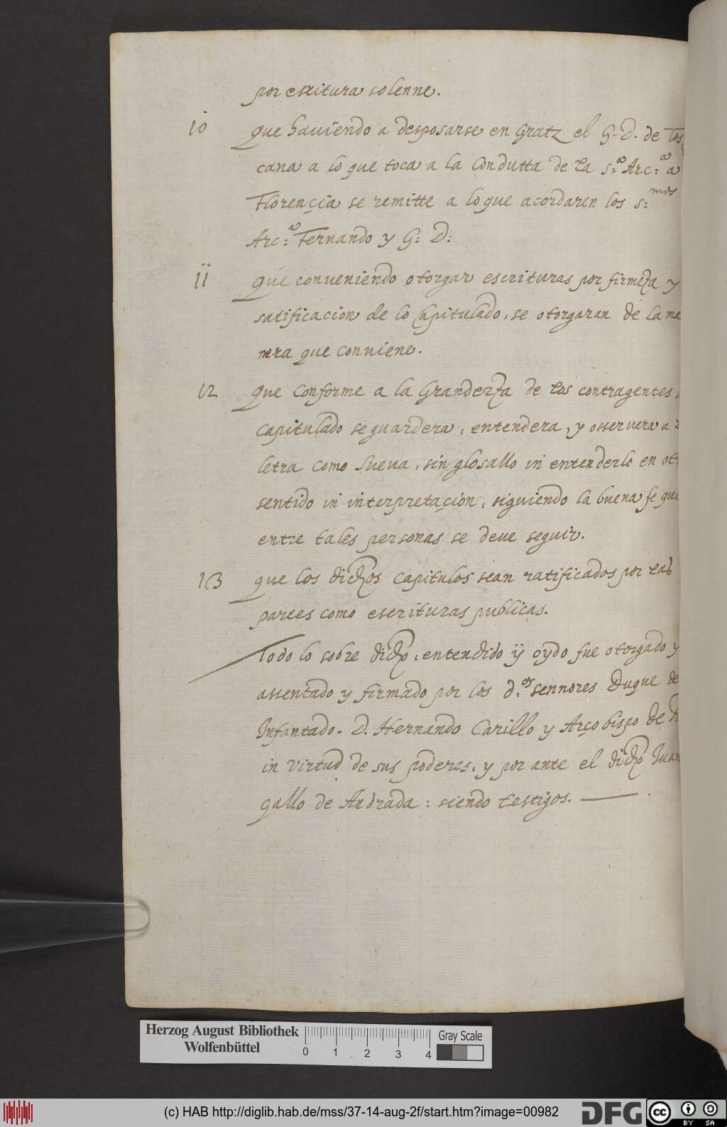 http://diglib.hab.de/mss/37-14-aug-2f/00982.jpg