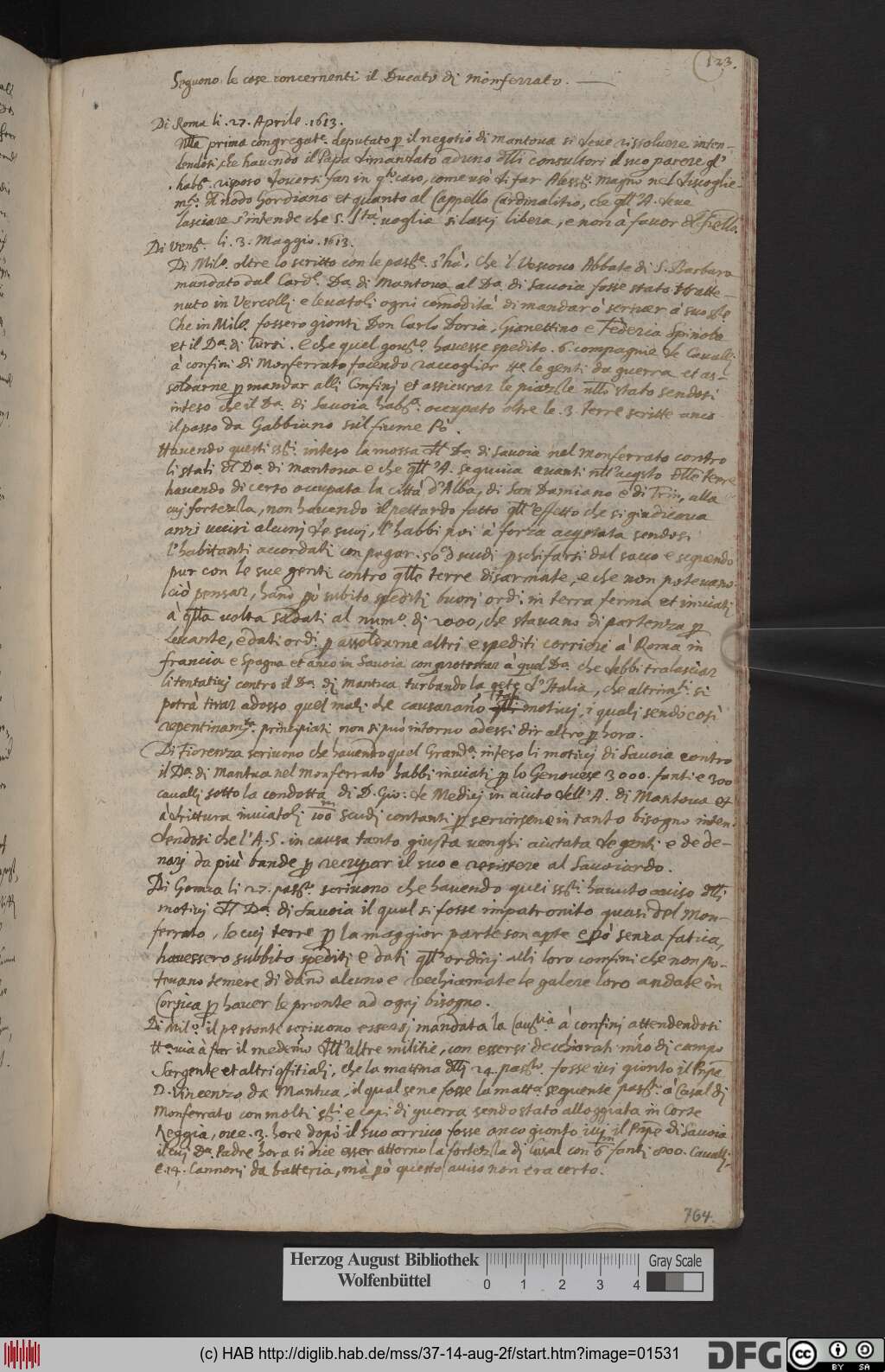 http://diglib.hab.de/mss/37-14-aug-2f/01531.jpg