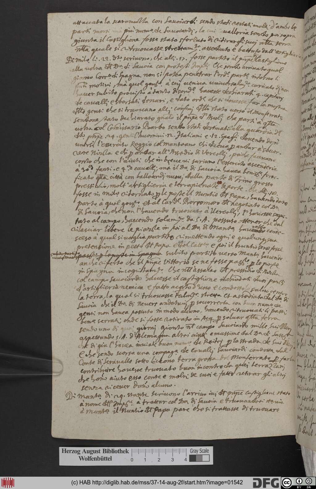 http://diglib.hab.de/mss/37-14-aug-2f/01542.jpg