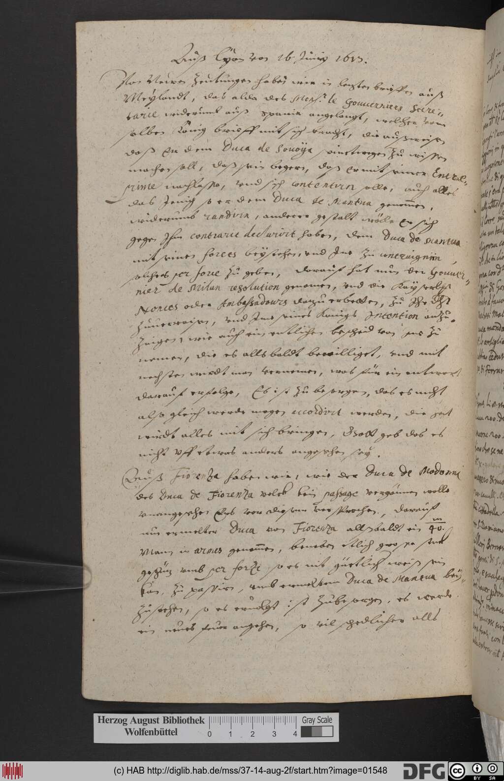 http://diglib.hab.de/mss/37-14-aug-2f/01548.jpg