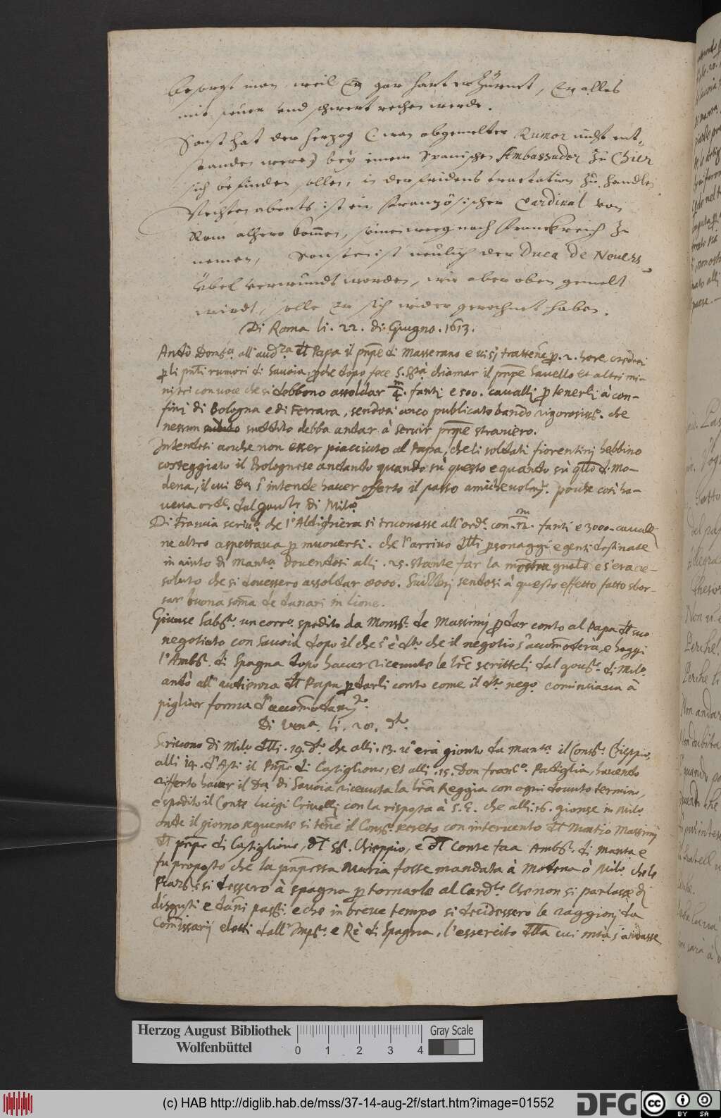 http://diglib.hab.de/mss/37-14-aug-2f/01552.jpg