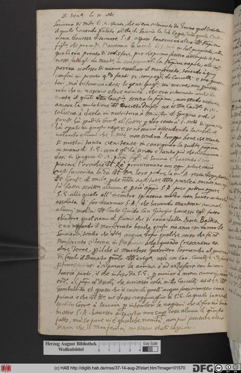 http://diglib.hab.de/mss/37-14-aug-2f/01570.jpg