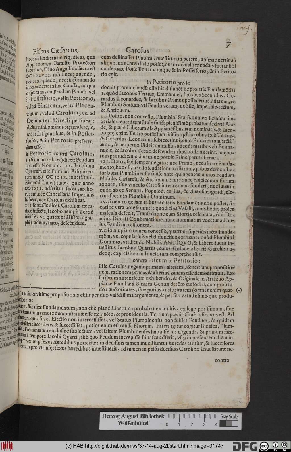 http://diglib.hab.de/mss/37-14-aug-2f/01747.jpg