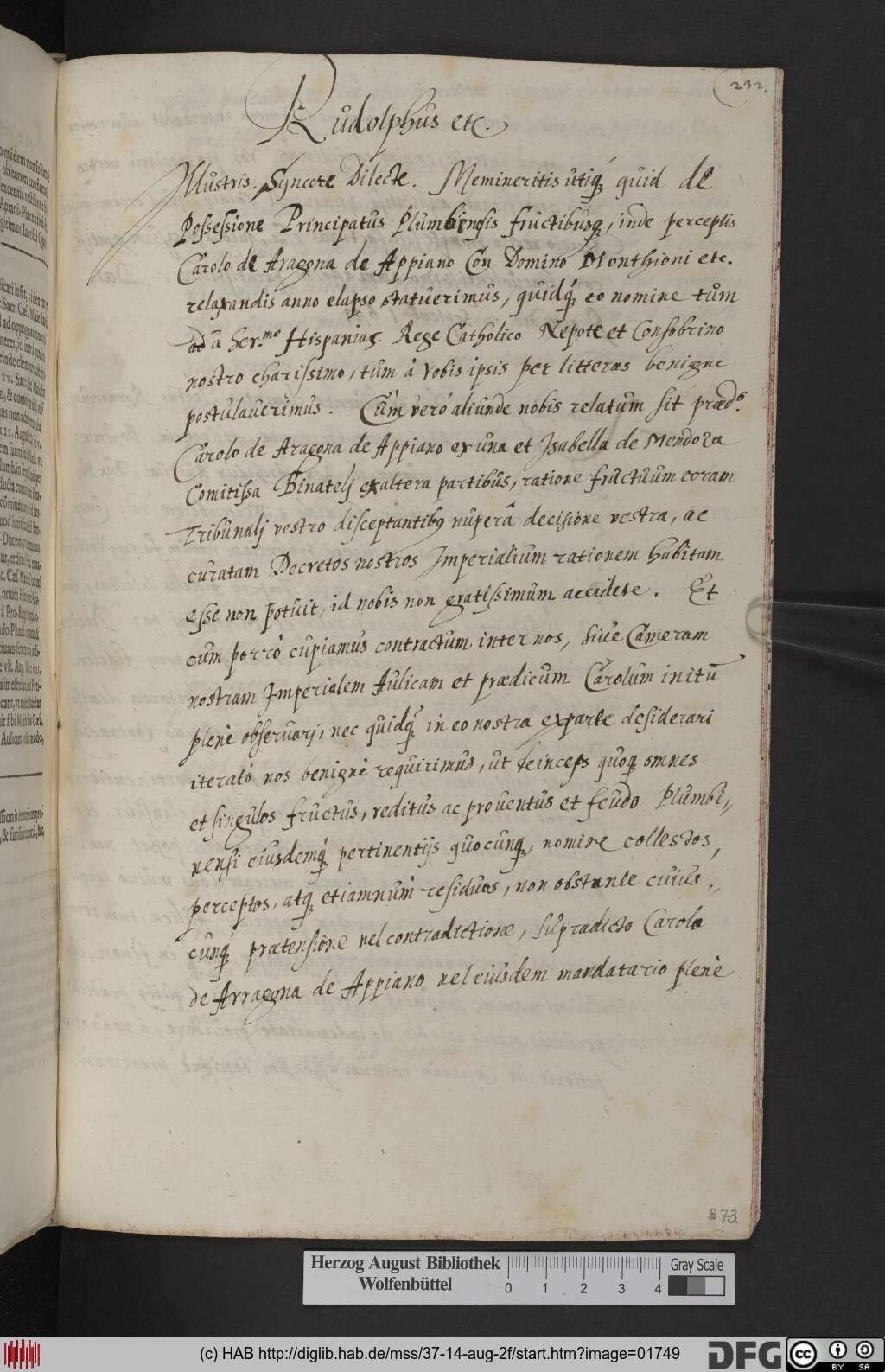 http://diglib.hab.de/mss/37-14-aug-2f/01749.jpg