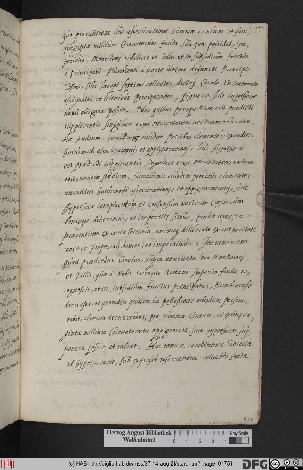 http://diglib.hab.de/mss/37-14-aug-2f/01751.jpg