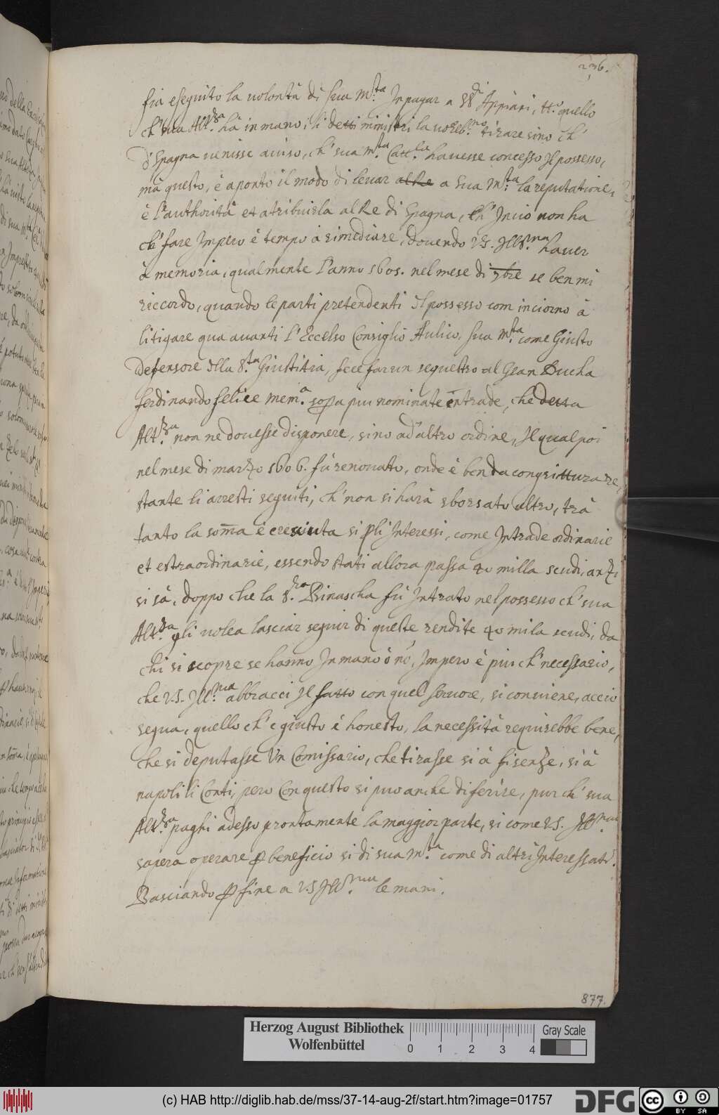 http://diglib.hab.de/mss/37-14-aug-2f/01757.jpg