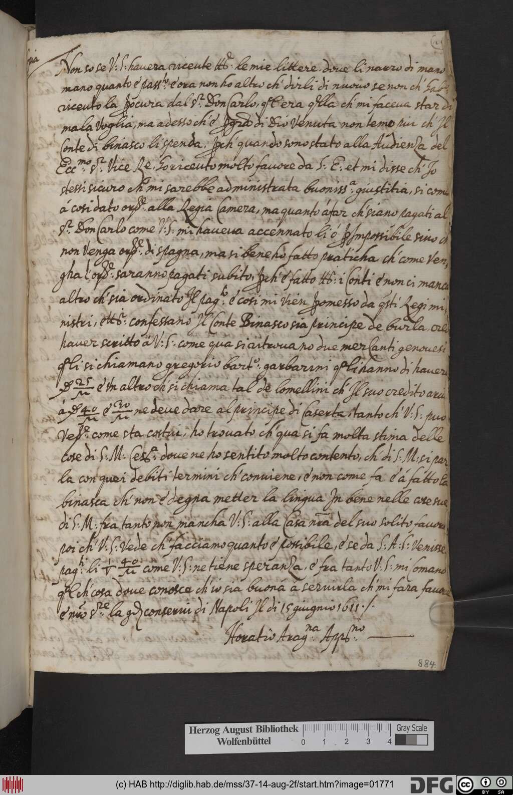 http://diglib.hab.de/mss/37-14-aug-2f/01771.jpg