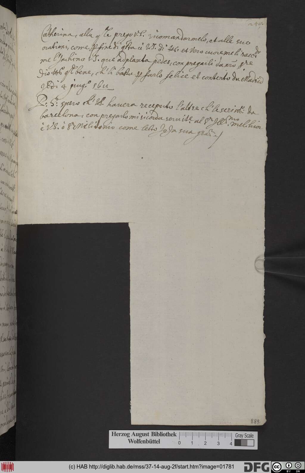 http://diglib.hab.de/mss/37-14-aug-2f/01781.jpg