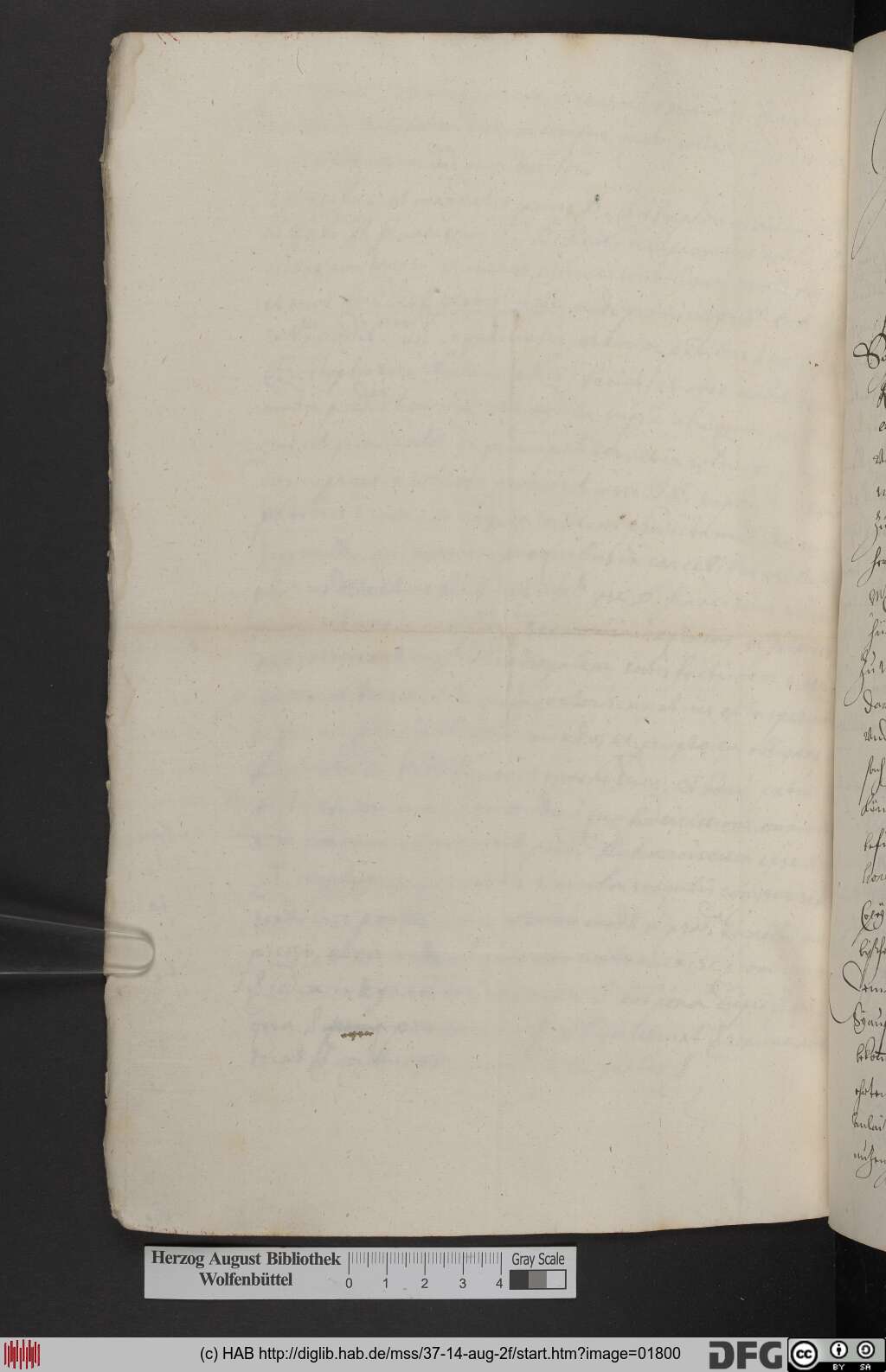 http://diglib.hab.de/mss/37-14-aug-2f/01800.jpg