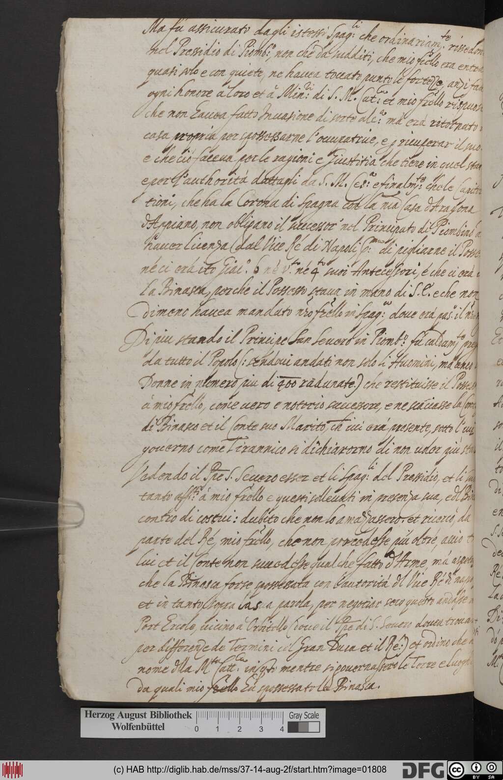 http://diglib.hab.de/mss/37-14-aug-2f/01808.jpg