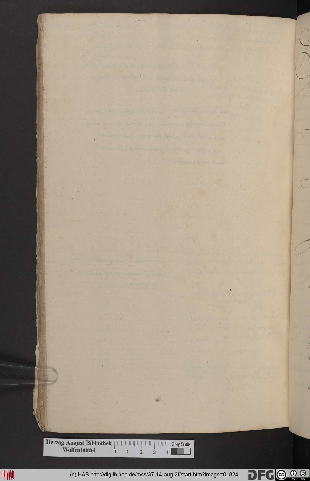 http://diglib.hab.de/mss/37-14-aug-2f/01824.jpg