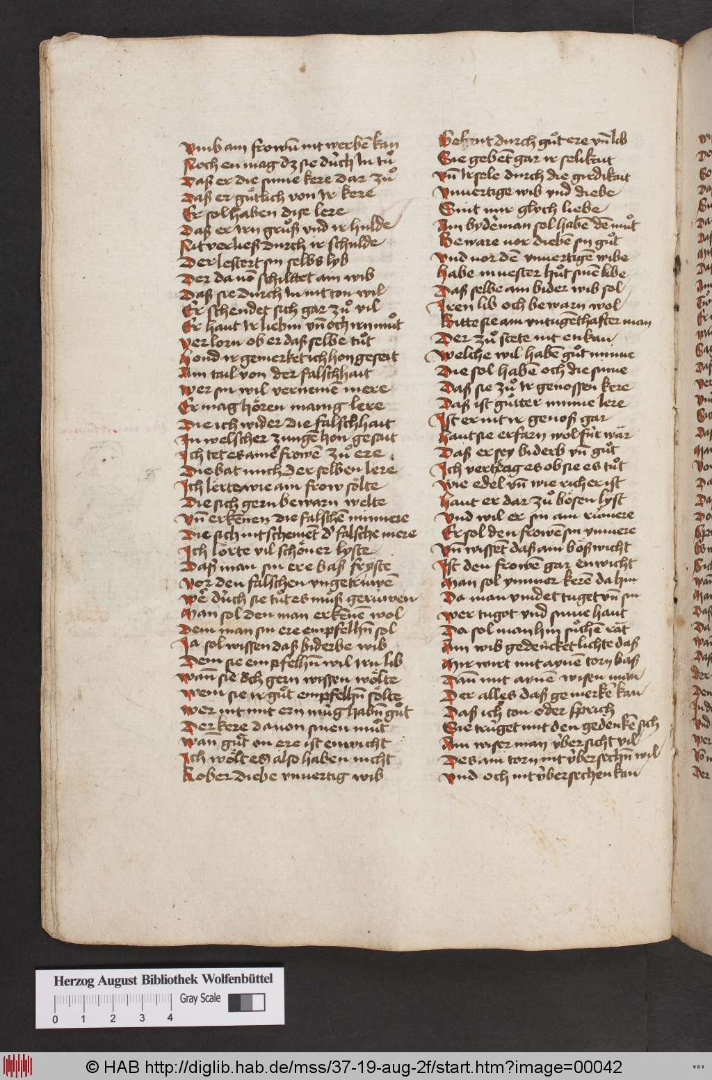 http://diglib.hab.de/mss/37-19-aug-2f/00042.jpg