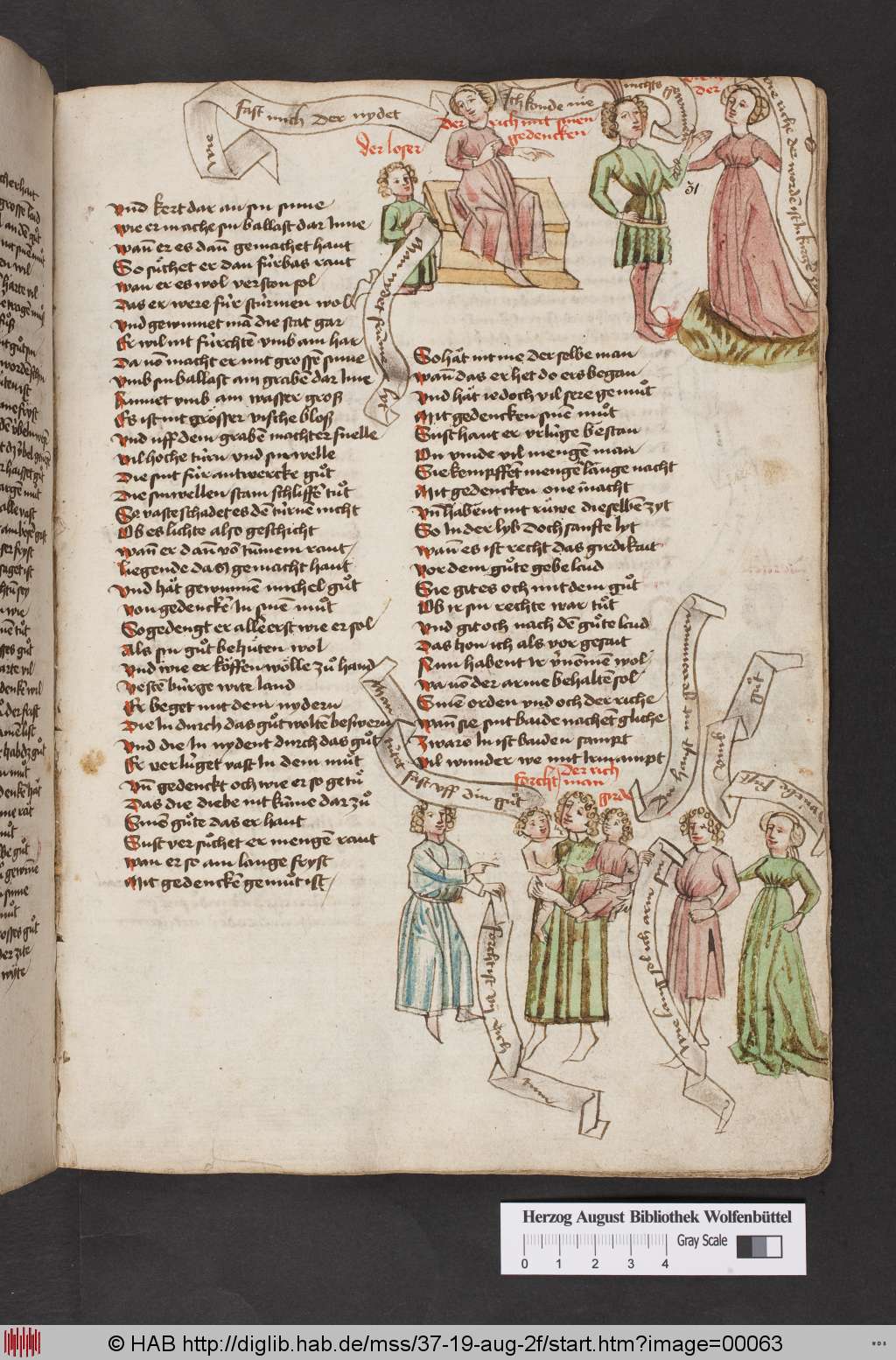 http://diglib.hab.de/mss/37-19-aug-2f/00063.jpg