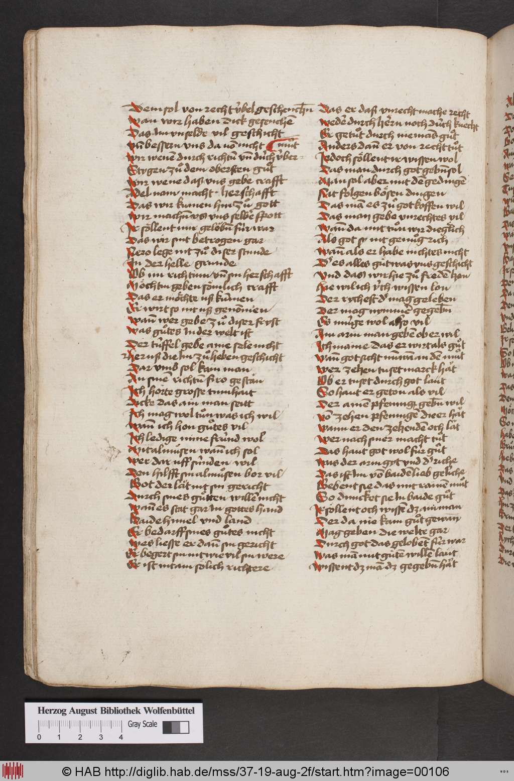 http://diglib.hab.de/mss/37-19-aug-2f/00106.jpg