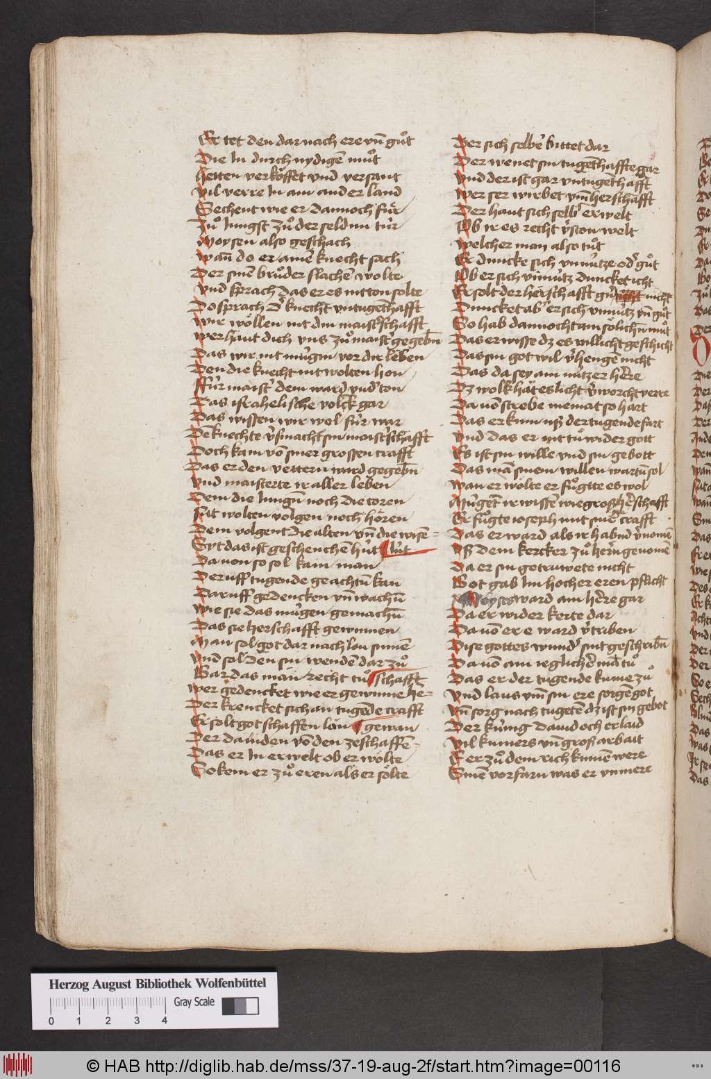 http://diglib.hab.de/mss/37-19-aug-2f/00116.jpg