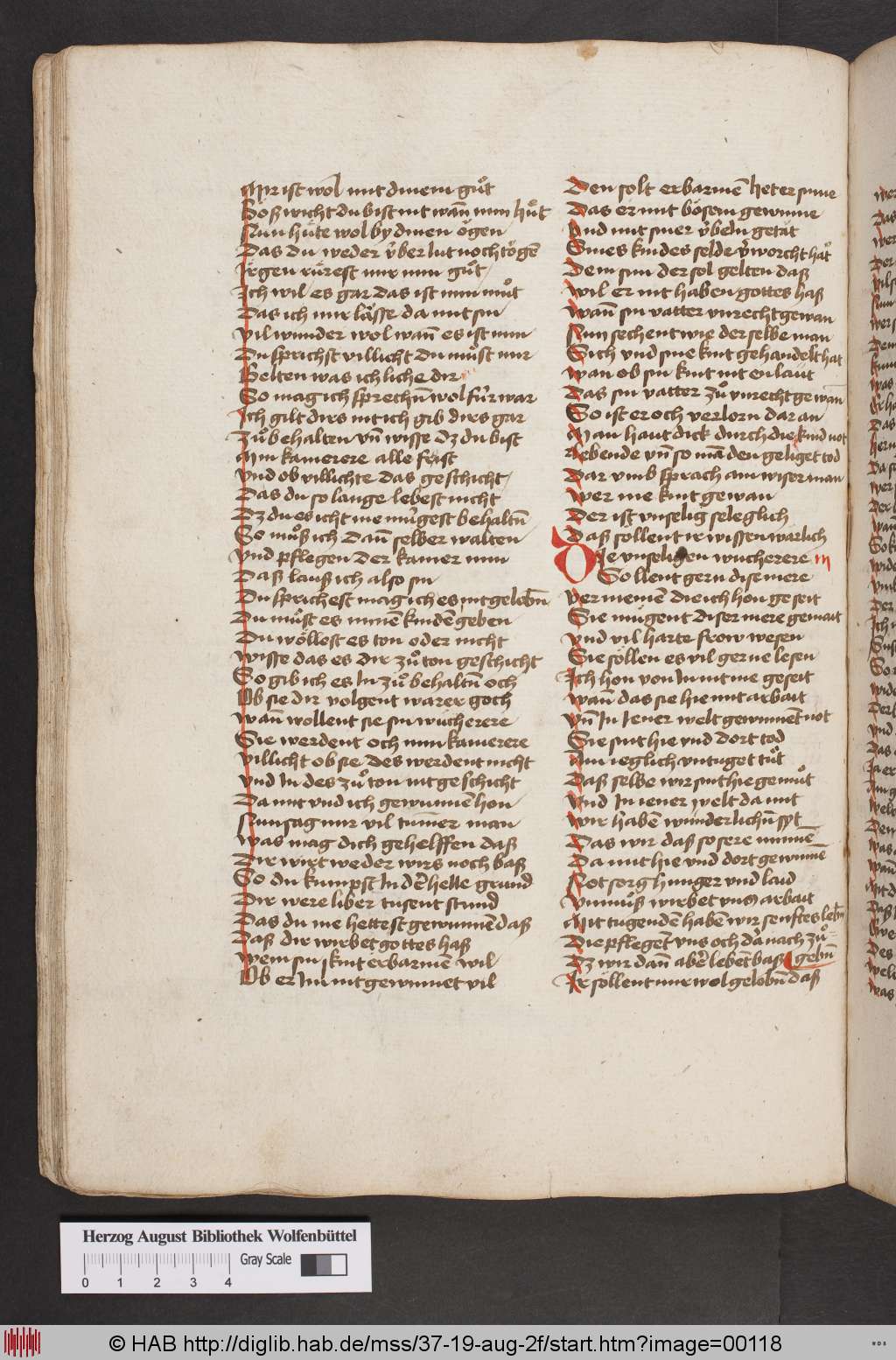 http://diglib.hab.de/mss/37-19-aug-2f/00118.jpg