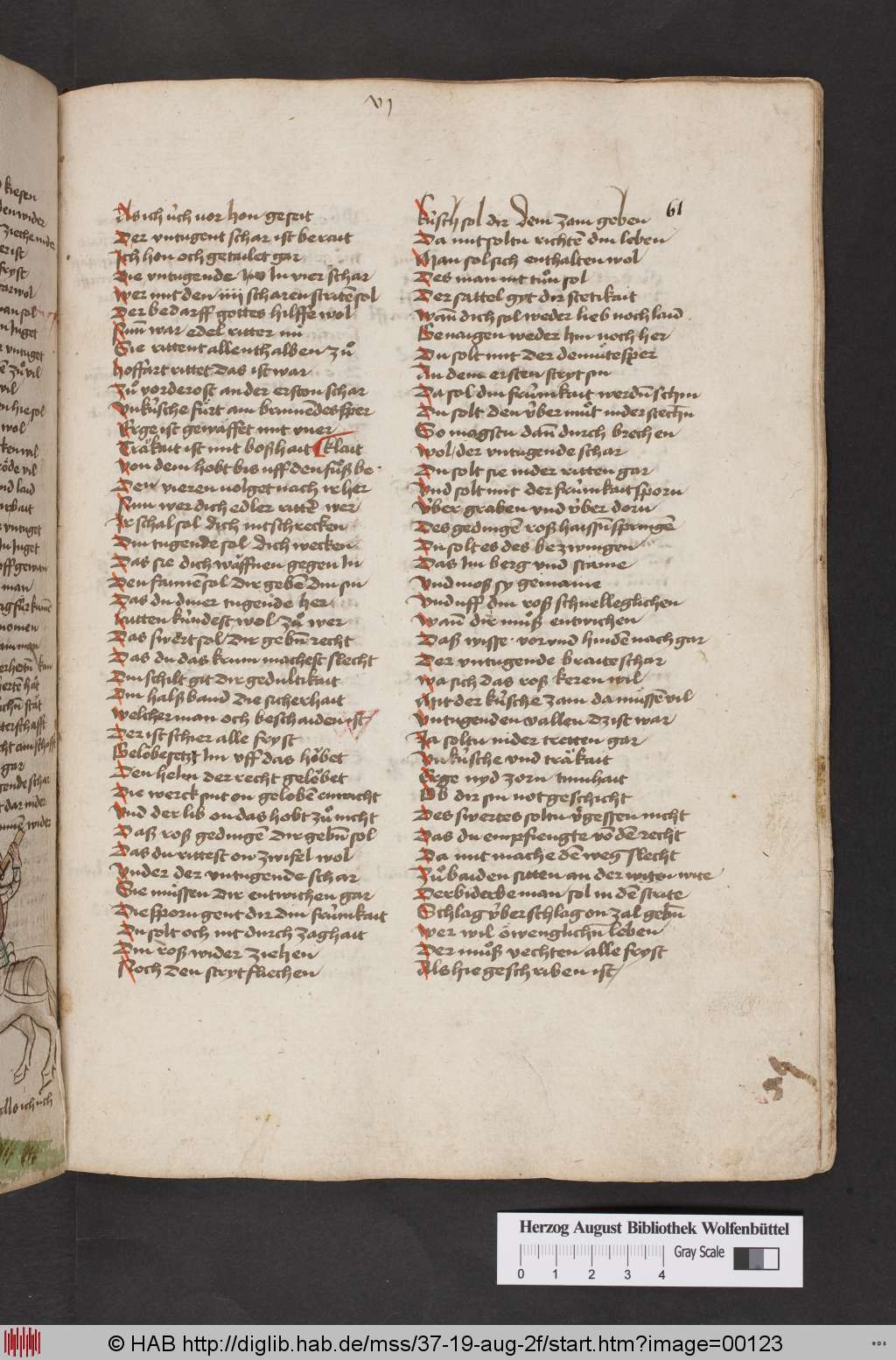 http://diglib.hab.de/mss/37-19-aug-2f/00123.jpg