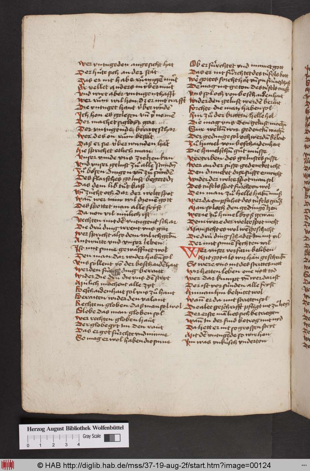 http://diglib.hab.de/mss/37-19-aug-2f/00124.jpg