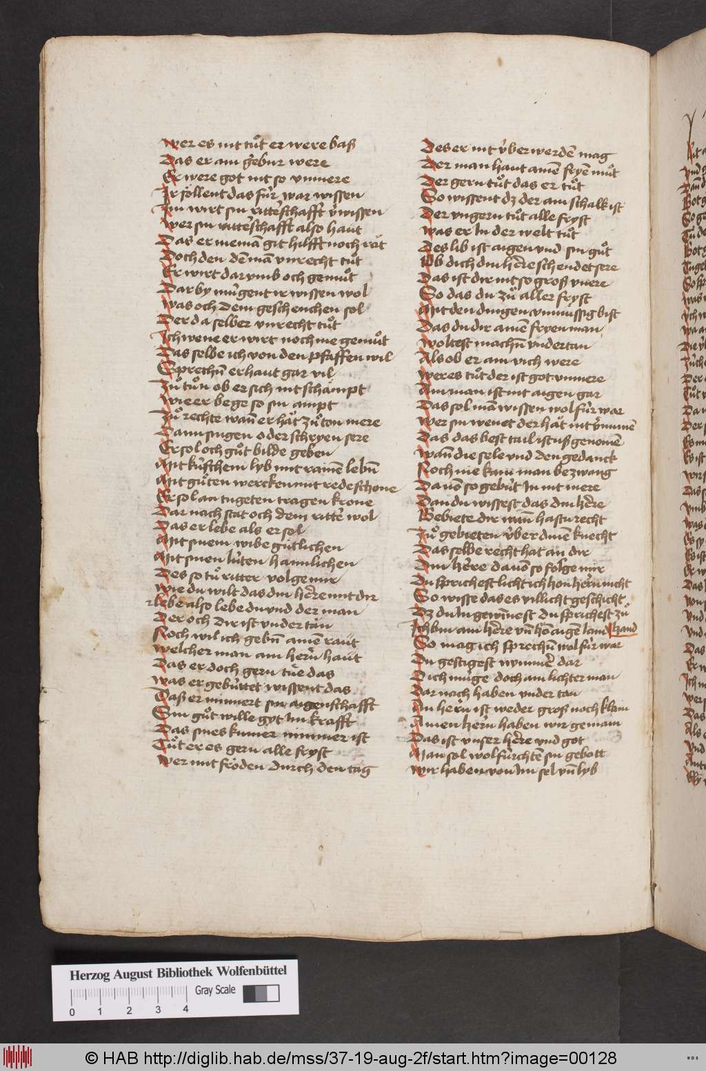 http://diglib.hab.de/mss/37-19-aug-2f/00128.jpg