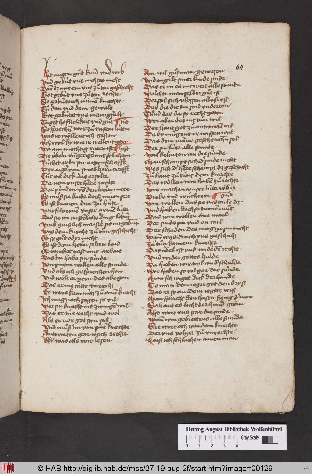 http://diglib.hab.de/mss/37-19-aug-2f/00129.jpg