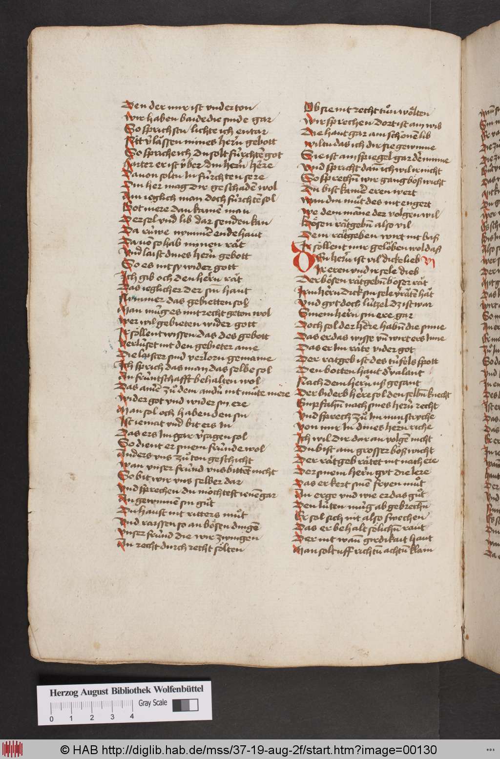 http://diglib.hab.de/mss/37-19-aug-2f/00130.jpg