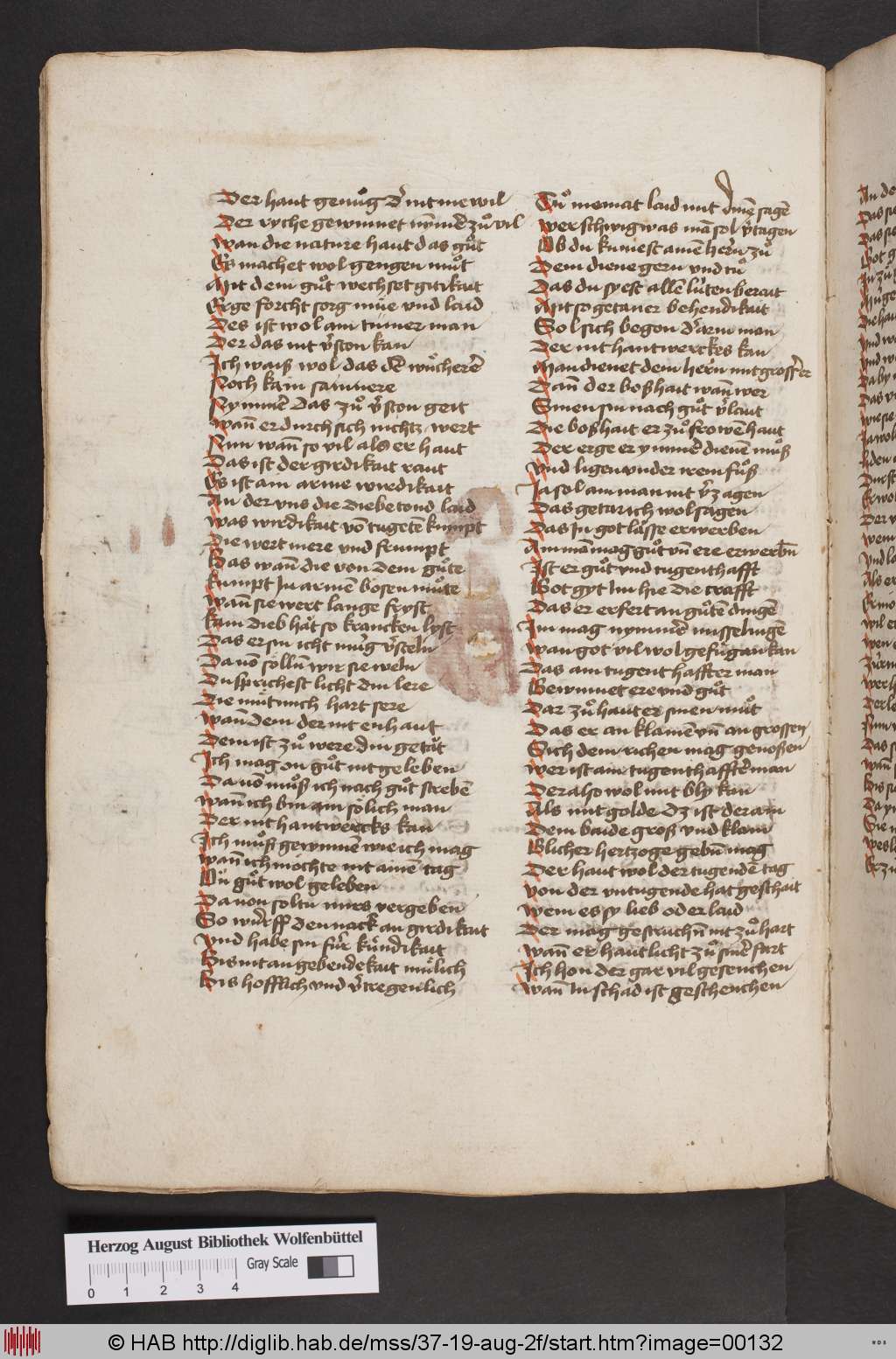 http://diglib.hab.de/mss/37-19-aug-2f/00132.jpg