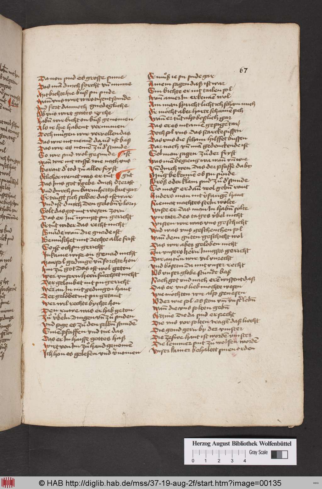 http://diglib.hab.de/mss/37-19-aug-2f/00135.jpg