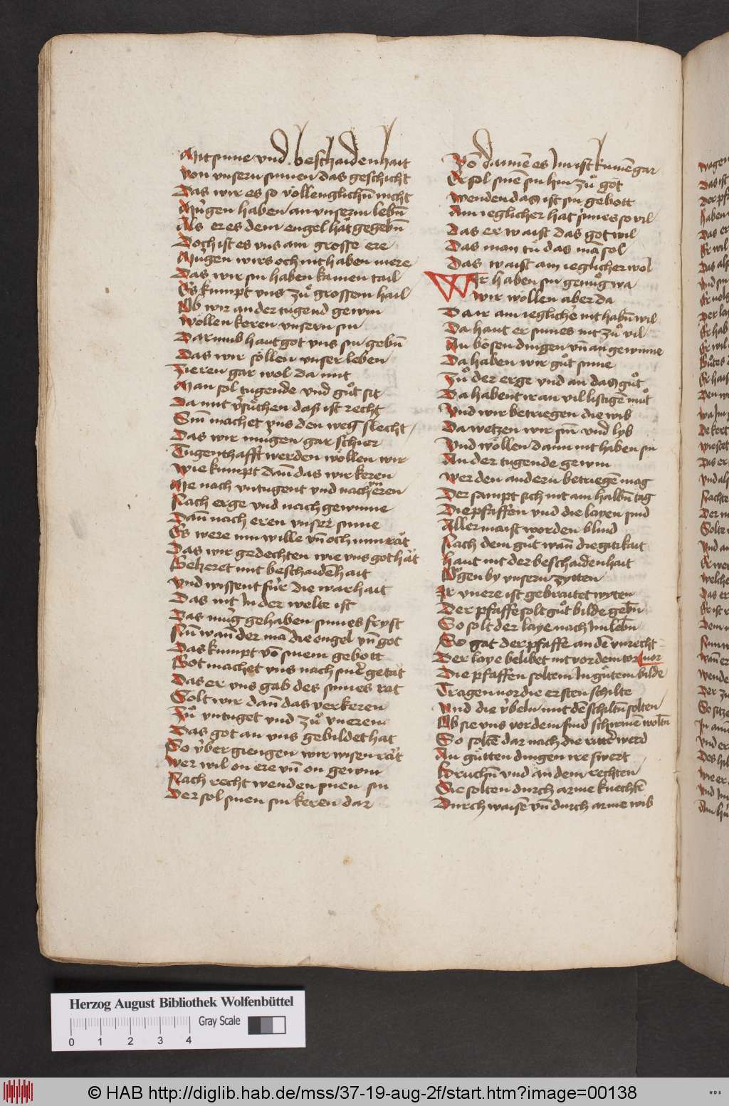 http://diglib.hab.de/mss/37-19-aug-2f/00138.jpg