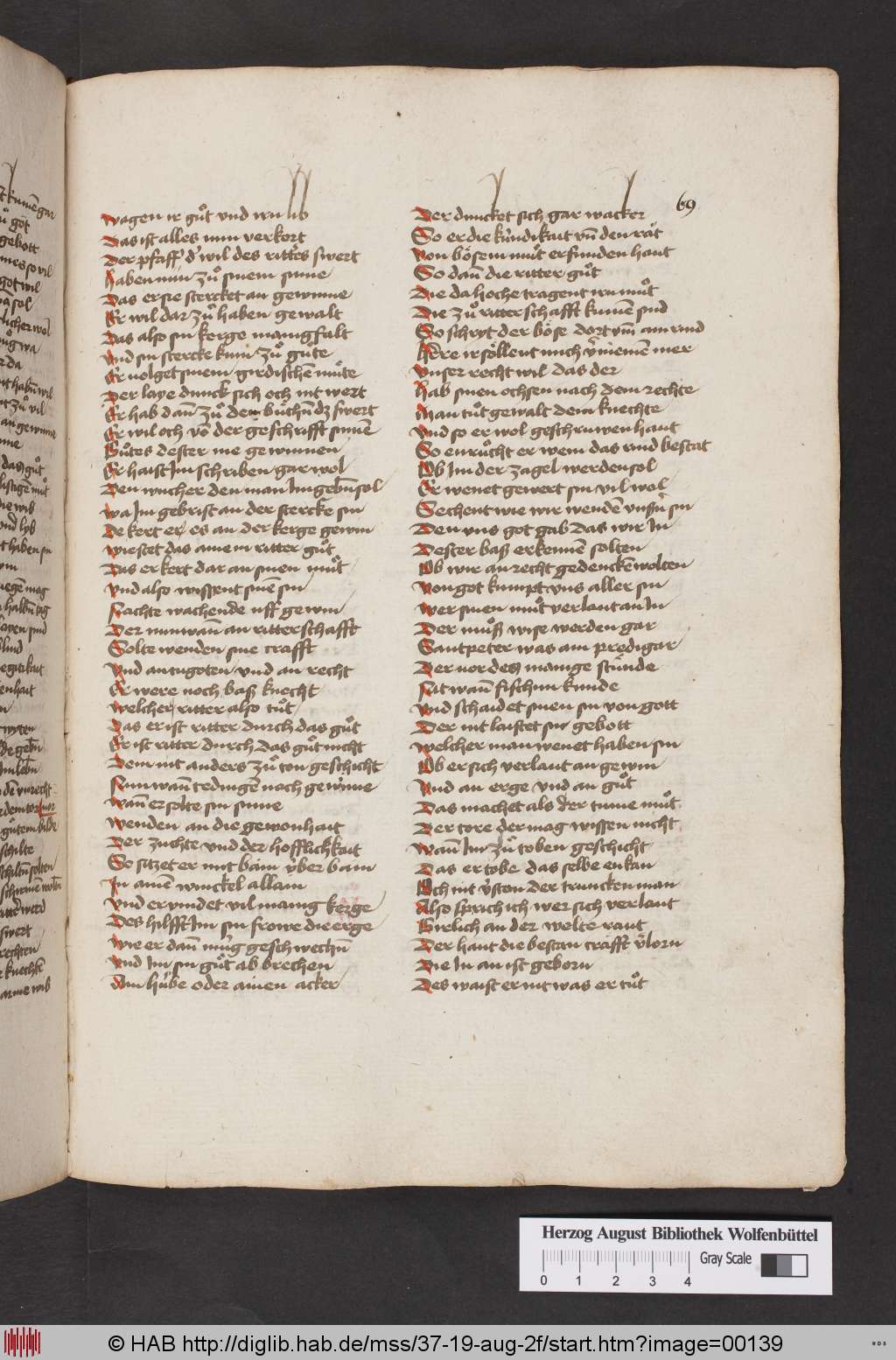 http://diglib.hab.de/mss/37-19-aug-2f/00139.jpg