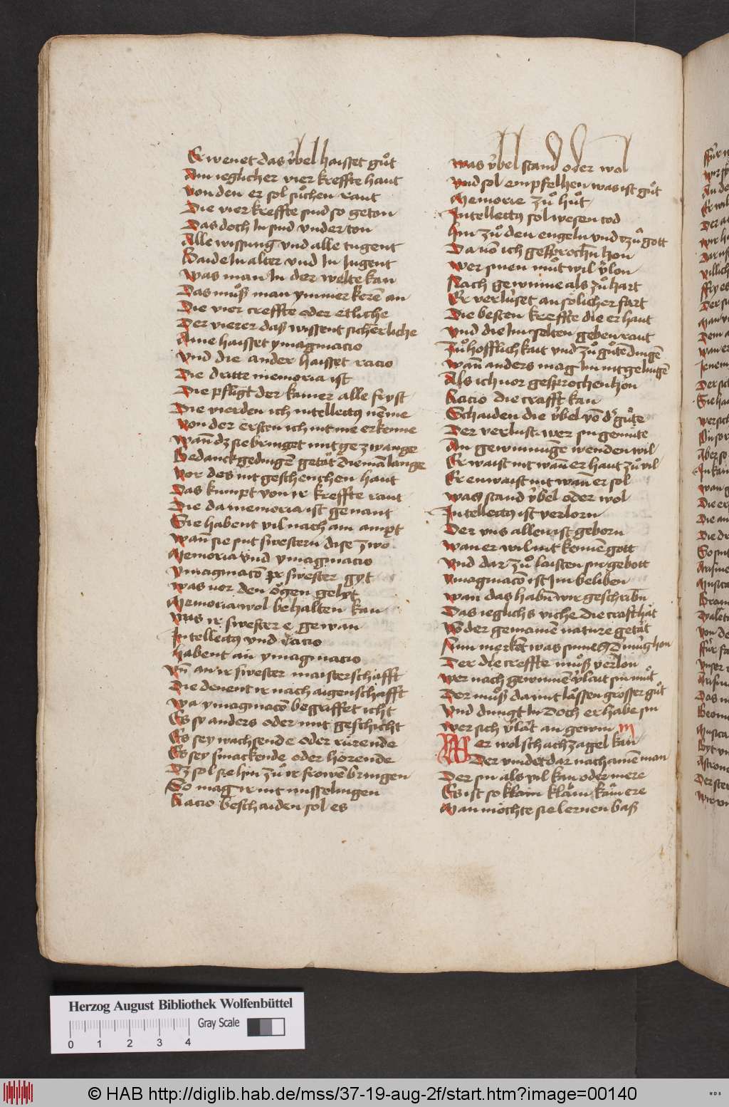 http://diglib.hab.de/mss/37-19-aug-2f/00140.jpg